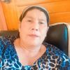 user3841616630274