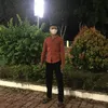 ksorbhunh