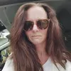 stephaniegru1