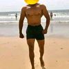 user6650356840730