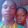 emmanuelibeho
