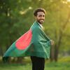 syeem