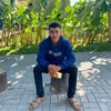 user85366571267384