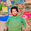 aliahmed47965