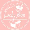 luckyblindbox