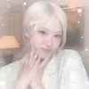 khongphaimydau_