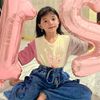 amelia_novitaanggraini