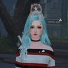 fiona_323
