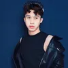 charliechua02