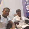 user13811022555731