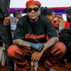 fresh_gang_recordz