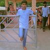 patelbrand566