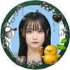 やきとり🐥🍃