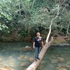 abnercolop0