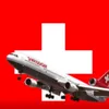 switzerland_avgeek