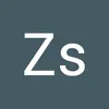 zsoltalbert33
