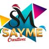 saymecreatives