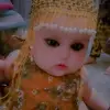 khan.......nnnn