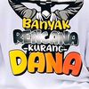 makin.tua.makin.e
