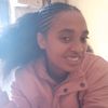 brukti_123