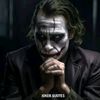 jokerquotes991