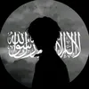 ﺣۦﯿــﺪَࢪ