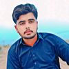 malikfarhan324