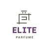 eliteparfume.koryun5