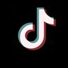 md.habiburrahman148