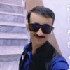 jawadkhalil48