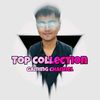realtopcollectiongaming