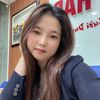thanhtram_1995