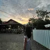 cazzey_109