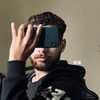 orabi_1