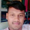 mdeysin63