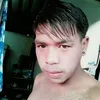 user963354392175
