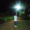 riansah367