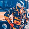 zouhir__02