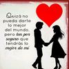user8784261232581