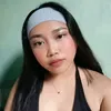 nieks_zieee