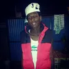 anti_thugy_973