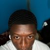 simz03821