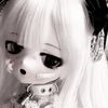 yuriwmoika_01
