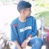 mssiam60