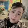 hoangsonneeeeeee