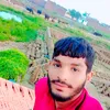 user2777549017986