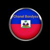 chanl.bondye.a