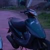 ivan4ez_07