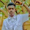 user3103718382605
