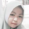 maocha_36